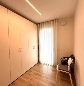 Foto annuncio 25