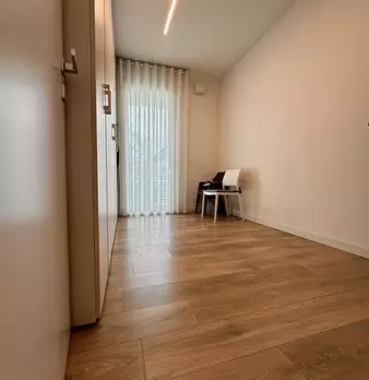 Foto annuncio 26
