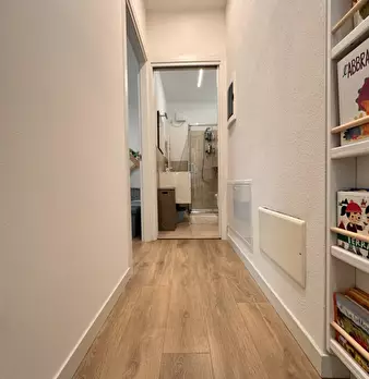 Foto annuncio 27