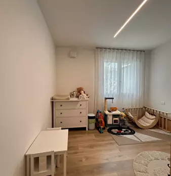 Foto annuncio 28