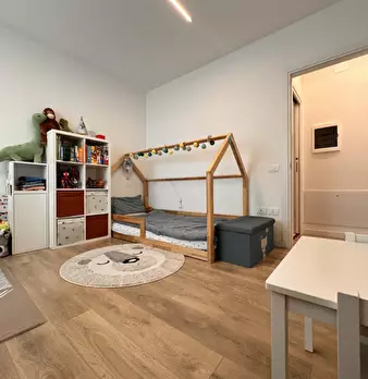 Foto annuncio 29