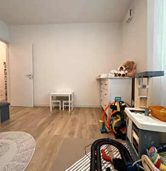 Foto annuncio 30