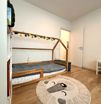 Foto annuncio 31
