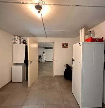 Foto annuncio 41