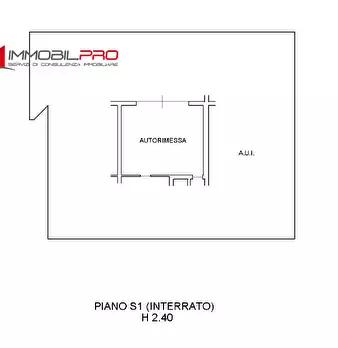 Foto annuncio 44