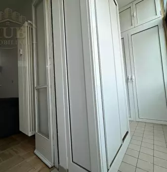 Foto annuncio 11