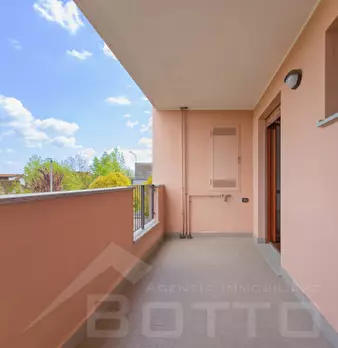 Foto annuncio 5