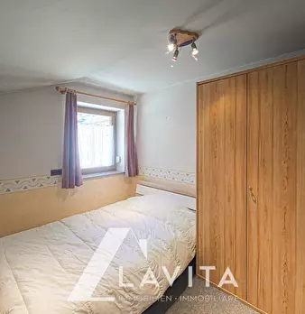 Foto annuncio 18