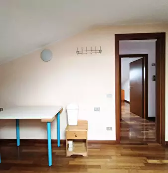 Foto annuncio 21