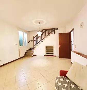 Foto annuncio 25