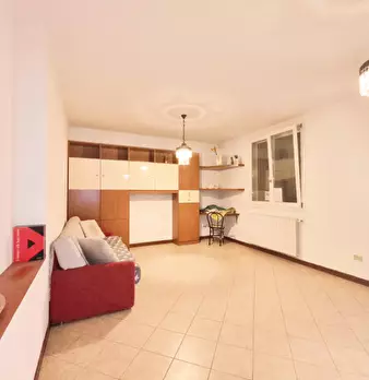 Foto annuncio 28