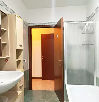 Foto annuncio 31