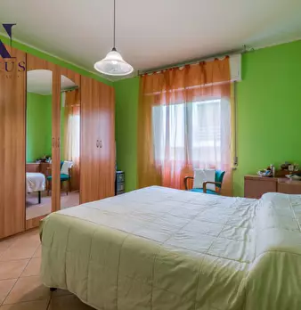 Foto annuncio 11