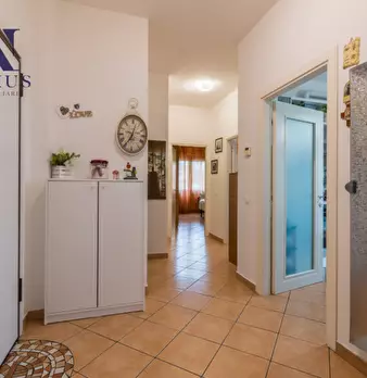 Foto annuncio 25