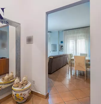 Foto annuncio 29