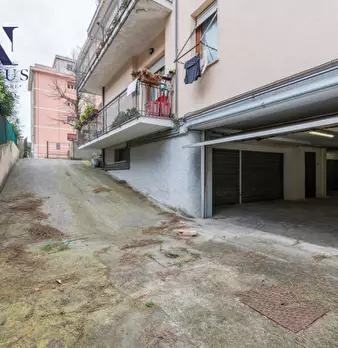 Foto annuncio 30