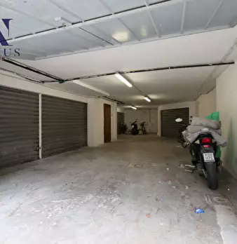 Foto annuncio 31