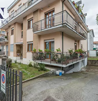 Foto annuncio 36