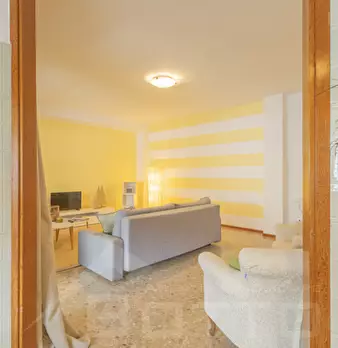 Foto annuncio 6