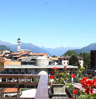 Foto annuncio 18