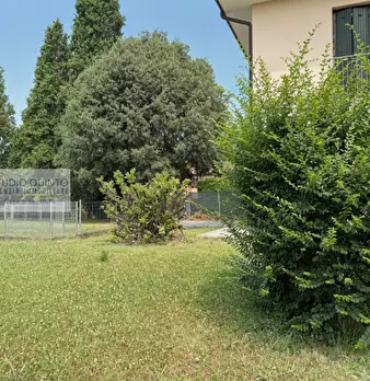 Foto annuncio 3