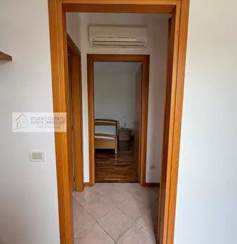 Foto annuncio 14