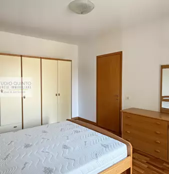 Foto annuncio 18
