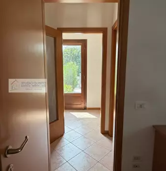 Foto annuncio 19