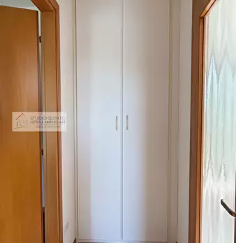Foto annuncio 20