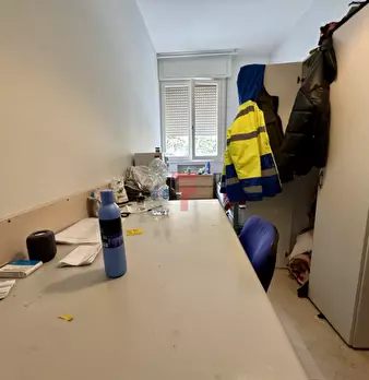 Foto annuncio 5
