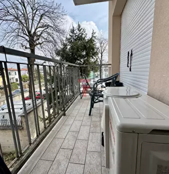 Foto annuncio 8
