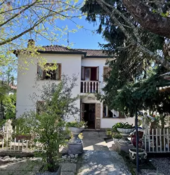 Foto annuncio 2