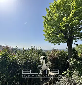 Foto annuncio 17