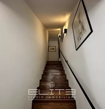 Foto annuncio 19