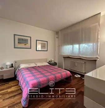 Foto annuncio 20