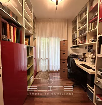 Foto annuncio 23