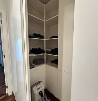 Foto annuncio 28