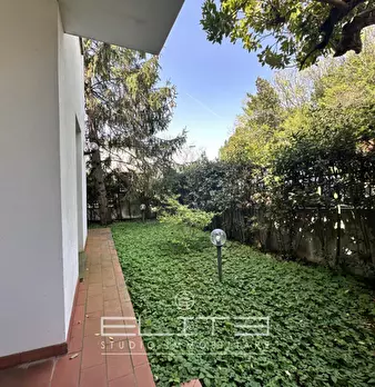Foto annuncio 29