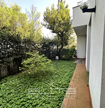 Foto annuncio 32