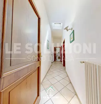 Foto annuncio 11