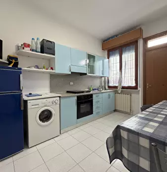 Foto annuncio 3