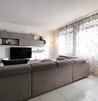 Foto annuncio 6