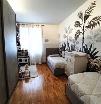 Foto annuncio 19
