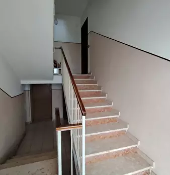 Foto annuncio 22