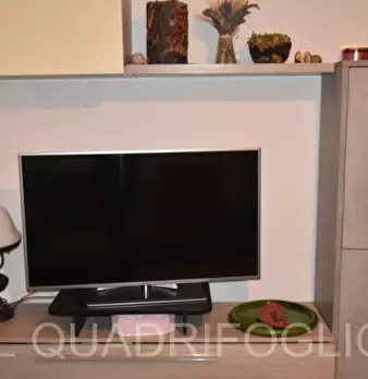 Foto annuncio 3