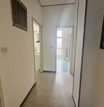 Foto annuncio 6