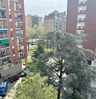Foto annuncio 19