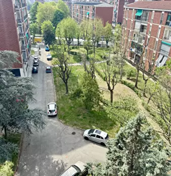 Foto annuncio 20
