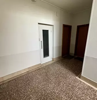 Foto annuncio 21