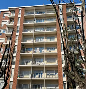 Foto annuncio 24